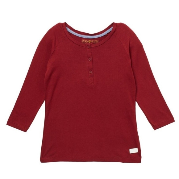 7 For All Mankind Other - MOVED TO MOONGODDESSKIDS